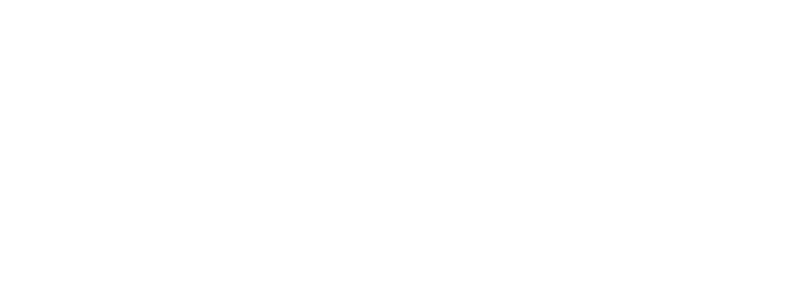 Taylor Business Park Logo
